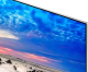 Миниатюра изображения товара Телевизор Samsung UE65MU7000U