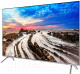Миниатюра изображения товара Телевизор Samsung UE65MU7000U