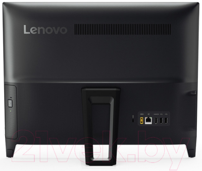 Моноблок Lenovo 310-20 (F0CL0030RK)