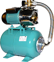 Насосная станция Aqua Planet JY-1000 (24л) - 