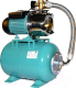 Миниатюра изображения товара Насосная станция Aqua Planet JY-1000 (24л)