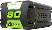 

Аккумулятор для электроинструмента, G80B4
