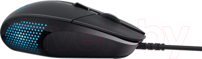 Мышь Logitech G302 / 910-004208