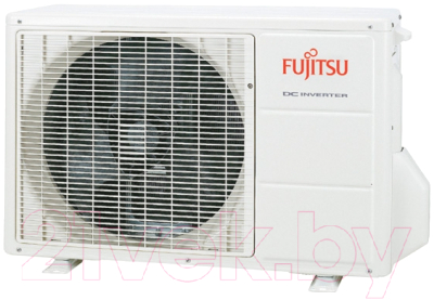 Сплит-система Fujitsu ASYG07LMCA/AOYG07LMCA