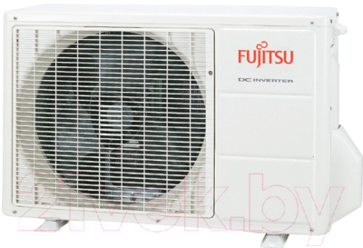 Сплит-система Fujitsu ASYG12LMCA/AOYG12LMCA