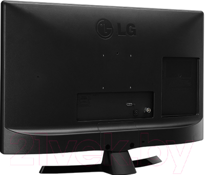 Телевизор LG 24MT49S-PZ