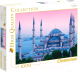 Миниатюра изображения товара Пазл Clementoni Стамбул 39291 (1000эл)