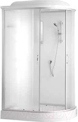 

Душевая кабина Erlit, ER3512PL-C3