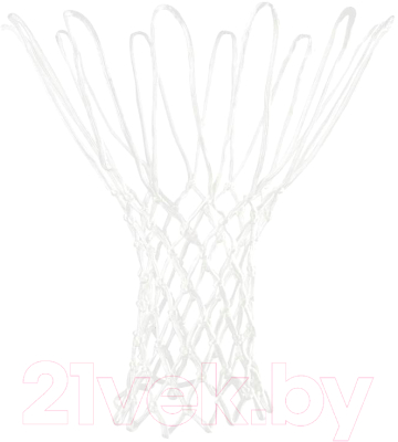 Сетка для баскетбольного кольца Sundays ZY-001