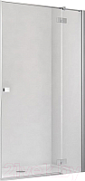 

Душевая дверь Radaway, Essenza New KDJ 120 R / 385042-01-01R