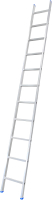 Приставная лестница LadderBel LS111 - 