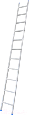 Приставная лестница LadderBel LS111