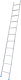 Приставная лестница LadderBel LS111 - 