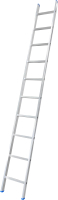 Приставная лестница LadderBel LS110 - 