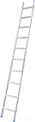 Приставная лестница LadderBel LS110
