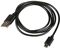 Кабель Canyon micro USB UM-1 / CNE-USBM1B - 