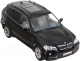 Радиоуправляемая игрушка Rastar Автомобиль BMW X5 (23100) - 