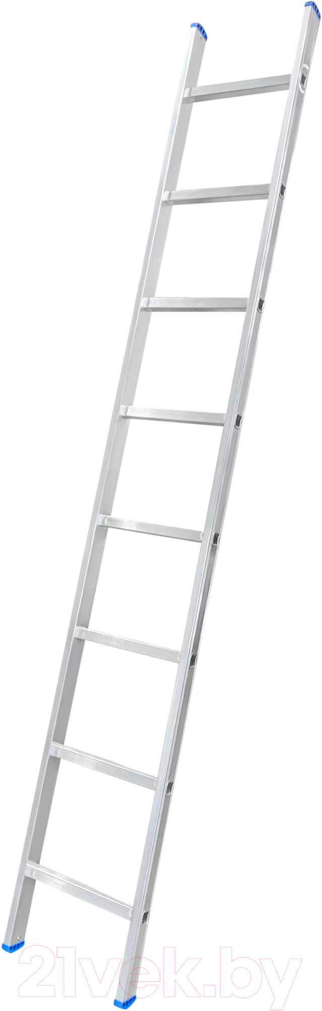 Приставная лестница LadderBel LS108