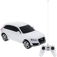 Игрушка на пульте управления Rastar Автомобиль Audi Q5 (38600) - 