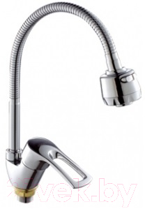 

Смеситель Edeny, E5127B