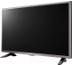 Миниатюра изображения товара Телевизор LG 32LJ600U