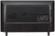 Миниатюра изображения товара Телевизор LG 32LJ600U