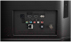 Миниатюра изображения товара Телевизор LG 32LJ600U