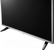 Миниатюра изображения товара Телевизор LG 32LJ600U