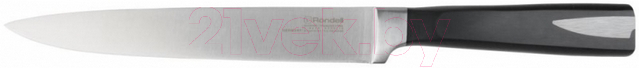 Нож Rondell RD-686