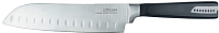 

Нож Rondell, RD-687