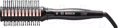 Фен-щетка Bosch PHC9948