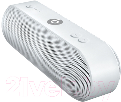 

Портативная колонка Beats, Pill+ Speaker / ML4P2ZM/B