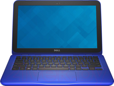 Ноутбук Dell Inspiron (3162-9869)