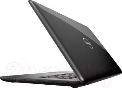 Ноутбук Dell Inspiron (5767-4390)