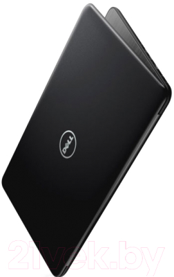 Ноутбук Dell Inspiron (5767-4390)