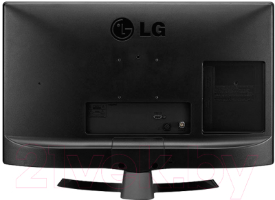 Монитор LG 28MT49VF-PZ