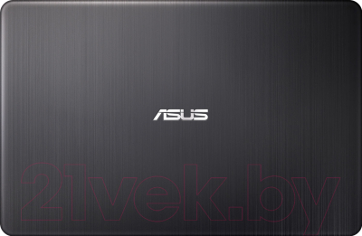 Ноутбук Asus VivoBook Max X541NA-GQ028