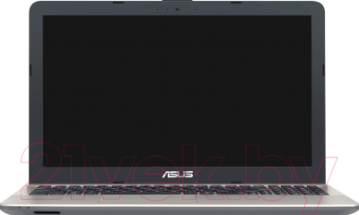 Ноутбук Asus VivoBook Max X541NA-GQ028