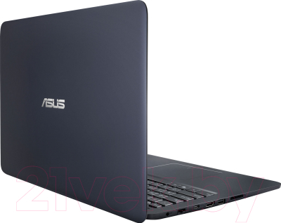 Ноутбук Asus VivoBook E502SA-XO123D