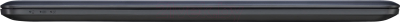 Ноутбук Asus VivoBook E502SA-XO123D