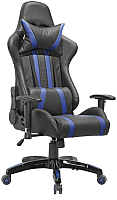 

Кресло геймерское Седия, Gamer Eco