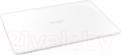 Ноутбук Asus VivoBook E502SA-XO124D