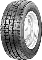 

Летняя шина Kormoran, Vanpro B2 215/70R15C 109/107S