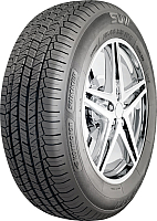 

Летняя шина Kormoran, SUV Summer 215/70R16 100H