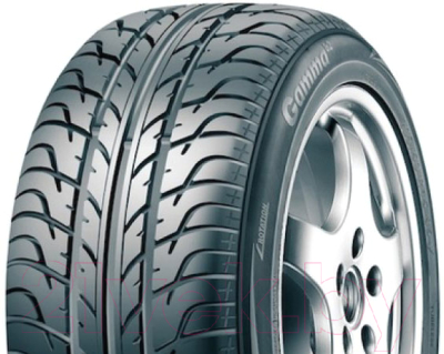 Летняя шина Kormoran Gamma B4 225/45R17 94Y