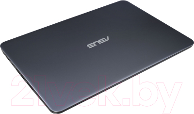 Ноутбук Asus VivoBook E402NA-GA002