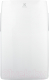 Миниатюра изображения товара Мобильный кондиционер Electrolux EACM-8 CL/N3