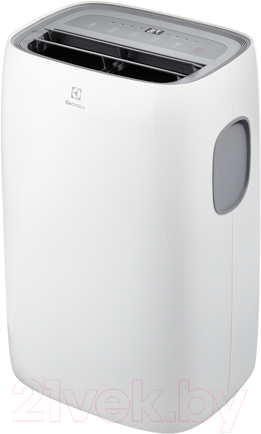 Мобильный кондиционер Electrolux EACM-11 CL/N3