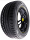 Летняя шина Viatti Strada V-130 195/60R16 88V - 