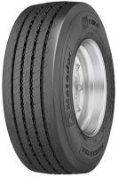 

Грузовая шина Matador, THR4 385/65R22.5 160K